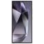  Samsung Galaxy S24 Ultra SM-S928B Titanium Violet 256 ,  