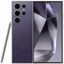  Samsung Galaxy S24 Ultra SM-S928B Titanium Violet 512 ,   