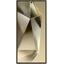 Смартфон Samsung Galaxy S24 Ultra SM-S928B Titanium Yellow 1 Тб Dual nano SIM, вид спереди