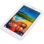  7" Samsung Galaxy Tab 3 Lite SM-T113-8 3600  ,  