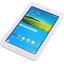   3G 7" Samsung Galaxy Tab 3 Lite (Galaxy Tab 3 V) SM-T116-8 3600  ,  