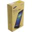  7" Samsung Galaxy Tab3 7.0 SM-T210-8 4000  ,  