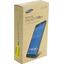Планшет с 3G 7" Samsung Galaxy Tab 4 7.0 SM-T231-8 4000 мАч Черный, вид упаковки