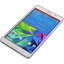  3G 7" Samsung Galaxy Tab 4 7.0 SM-T231-8 4000  ,  