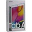   4G 8" Samsung Galaxy Tab A 8.0 (2019) SM-T295 5100  ,  