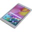   4G 8" Samsung Galaxy Tab A 8.0 (2019) SM-T295 5100  ,  