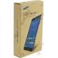   4G 8.4" Samsung Galaxy Tab Pro SM-T325-16 Black 4800  ,  