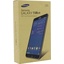 Планшет с 3G 8" Samsung Galaxy Tab 4 8.0 SM-T331-16 4450 мАч Черный, вид упаковки