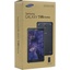   4G 8" Samsung Galaxy Tab Active SM-T365-16 4450  ,  
