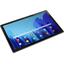   4G 10.4" Samsung Galaxy Tab A7 LTE SM-T505NZAASER -,  