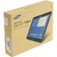 Планшет с 3G 10.1" Samsung Galaxy Tab 4 10.1 SM-T531-16 6800 мАч Черный, вид упаковки
