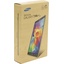 Планшет с 4G 8.4" Samsung Galaxy Tab S 8.4 SM-T705-16 4900 мАч Золотистый, вид упаковки
