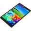   4G 8.4" Samsung Galaxy Tab S 8.4 SM-T705-16 4900  ,  