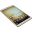   4G 8.4" Samsung Galaxy Tab S 8.4 SM-T705-16 4900  ,  