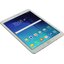   4G 9.7" Samsung Galaxy Tab S2 9.7 SM-T815 5870  ,  