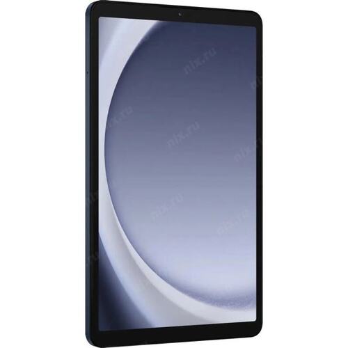 Samsung Galaxy Tab A9 SM-X115NDBASKZ Navy