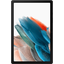 Samsung SM-X200NZSAMEB Galaxy Tab A8 10.5" 32GB WiFi Silver 10.5"/1920x1200/TFT/3Gb/32Gb/7040mAh/Android,  