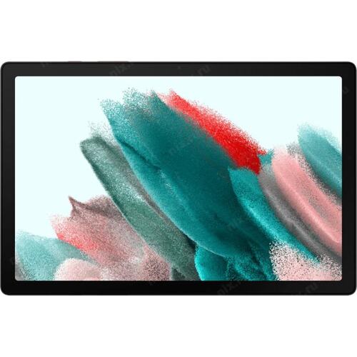 Планшет GALAXY TAB A8 10.5" 3/32GB GOLD X205 LTE SAMSUNG SM-X205NIDAMEB
