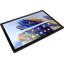 Samsung Galaxy Tab A8 SM-X205NZAFCAU Dark Gray,  