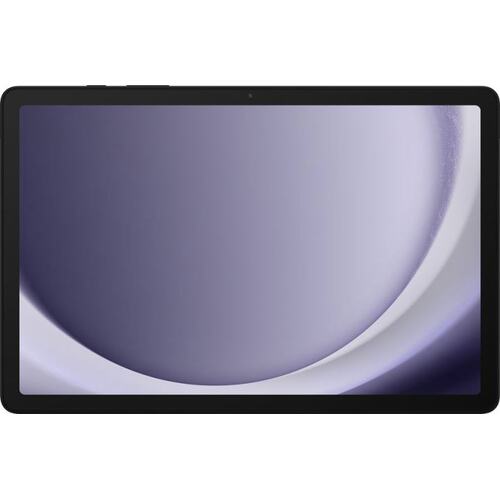 Samsung Galaxy Tab A9+ 5G SM-X216BZAESKZ Graphite