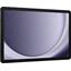 Samsung Galaxy Tab A9+ 5G SM-X216BZAESKZ Graphite, вид основной