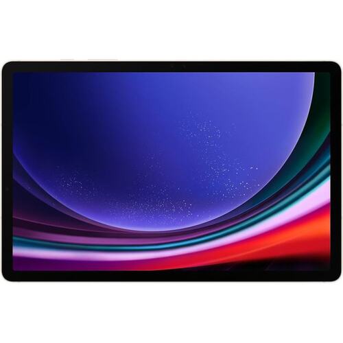 SM-X716BZEECAU Планшет Samsung Galaxy Tab S9 SM-X716B Snapdragon 8 Gen 2 3.36 8C RAM12Gb ROM256Gb 11" Super AMOLED 2X 2