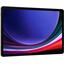 SM-X716BZEECAU Планшет Samsung Galaxy Tab S9 SM-X716B Snapdragon 8 Gen 2 3.36 8C RAM12Gb ROM256Gb 11" Super AMOLED 2X 2, вид основной