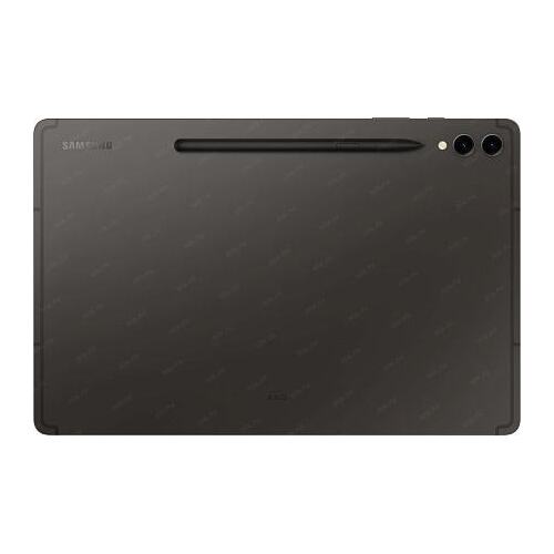 SM-X816BZAECAU Samsung Galaxy Tab S9+ SM-X816B Snapdragon 8 Gen 2 3.36 8C RAM12Gb ROM512Gb 12.4" Super AMOLED 2X 2800x1