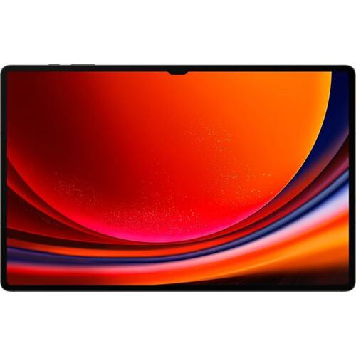 SM-X910NZAACAU Планшет Samsung Galaxy Tab S9 Ultra SM-X910 Snapdragon 8 Gen 2 3.36 8C RAM12Gb ROM256Gb 14.6" Super AMOL