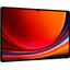 SM-X910NZAACAU Планшет Samsung Galaxy Tab S9 Ultra SM-X910 Snapdragon 8 Gen 2 3.36 8C RAM12Gb ROM256Gb 14.6" Super AMOL, вид основной