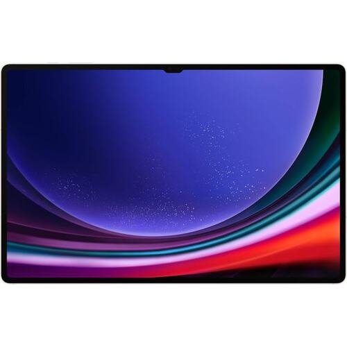 SM-X910NZEICAU Планшет Samsung Galaxy Tab S9 Ultra SM-X910 Snapdragon 8 Gen 2 3.36 8C RAM16Gb ROM1Tb 14.6" Super AMOLED