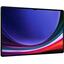 SM-X910NZEICAU Планшет Samsung Galaxy Tab S9 Ultra SM-X910 Snapdragon 8 Gen 2 3.36 8C RAM16Gb ROM1Tb 14.6" Super AMOLED, вид основной