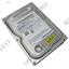   3.5" Samsung SpinPoint F1 160  SpinPoint F1 HD161GJ 160  SATA-II,  