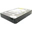   3.5" Samsung SpinPoint F1 250  Spinpoint F1 HD251HJ 250  SATA-II,  