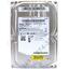   3.5" Samsung SpinPoint F1 500  Spinpoint F1 HD502IJ 500  SATA-II,  