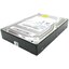   3.5" Samsung SpinPoint F1 500  Spinpoint F1 HD502IJ 500  SATA-II,  