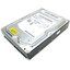   3.5" Samsung 1  Spinpoint F1 RAID Class HE103UJ 1  SATA-II,  