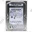   3.5" Samsung Spinpoint F3 160  SpinPoint F3 HD163GJ 160  SATA-II,  