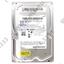   3.5" Samsung Spinpoint F3R 1  Spinpoint F3R HE103SJ 1  SATA-II,  