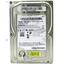   3.5" Samsung Spinpoint F4 250  Spinpoint F4 HD256GJ 250  SATA-II,  
