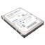   2.5" Samsung 1  Spinpoint MT2 HM100UI 1  SATA-II,  