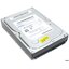   3.5" Samsung 160  SpinPoint T166S HD160HJ 160  SATA-II,  
