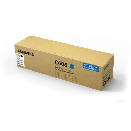 Тонер Samsung SS534A