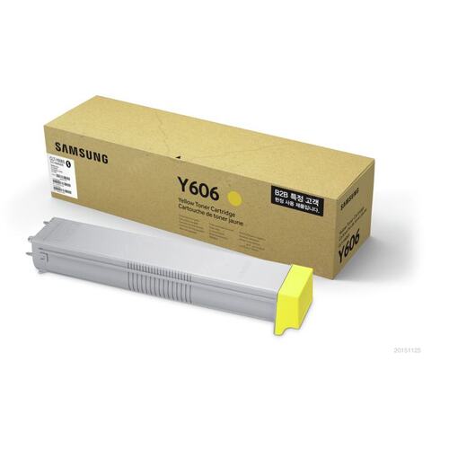Тонер Samsung SS709A