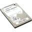 Жесткий диск 2.5" Samsung Spinpoint M9T 2 Тб ST2000LM003 SATA 6Gb/s (SATA-III), вид основной