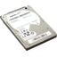   2.5" Samsung Spinpoint M9T 2  ST2000LM003 SATA 6Gb/s (SATA-III),  