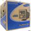 Монитор Samsung SyncMaster 793DF, вид упаковки