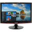 22" (55.9 см) Samsung T220 SUV/2, вид спереди