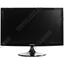 ЖК телевизор 24" Samsung T24B301EW, вид спереди