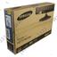 ЖК телевизор 24" Samsung T24B301EW, вид упаковки